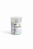 CuteLeaf Baby Oral Cleaner 30pcs