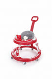 4B Baby Walker W-818L