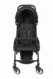4B Baby Stroller T320