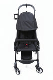 4B Baby Stroller T320
