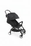4B Baby Stroller T320