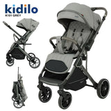*MG6-Kidilo Baby Stroller K101