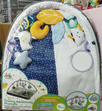 Konig Kids Baby Play Mat