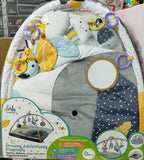 Konig Kids Baby Play Mat