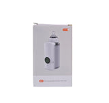 4Baby Rechargeable Bottle Warmer
