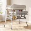 4Baby 3 in 1 Multifunctional Changing Table