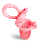 Munchkin Fresh Feeder عضاضة الاكل