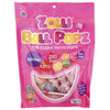 ZolliPops, Ball Popz, 5.2 oz (147g)
