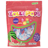 Zollipops 3.1 oz (88g)