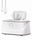 4B Wipes Warmer HJ-D0401