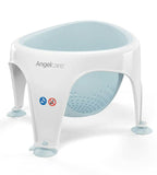 Angelcare Soft Touch Bath Seat كرسي استحمام