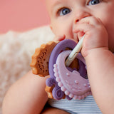 Bbox Trio Teether