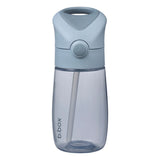 Bbox Tritan Drink Bottle Jr. 380mL