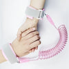 4Baby Child Safety Harness Leash