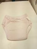 4B Training Underwear- Plain Colors 4-10kg