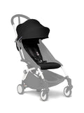 Babyzen Stokke Yoyo3 6+ Color Pack