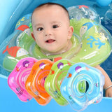Swimming Floaters عوامة