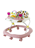 4Baby Baby Walker W-616S