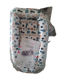 Little Angel Baby Nest