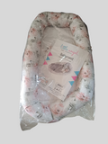 Little Angel Baby Nest