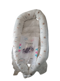 Little Angel Baby Nest
