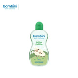 Bambini Baby Cologne 125mL