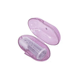Bambino Finger Tooth Brush