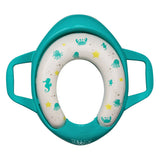 Bbluv Pöti Seat