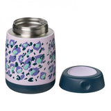 Bbox Insulated Food Jar - Mini 210 ml
