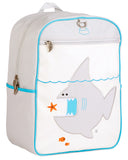 Beatrix NY Big Kid Backpack
