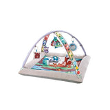 MG6-Little Angel Baby Play Mat Activity Gym