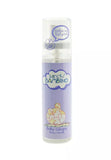 Bench Bambino Baby Colonge 100ml