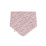 Bibs x Liberty Bandana Bib