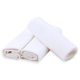 Babyworks Change Pad Liners 3x مفرش متعدد الاستخدام