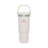 Stanley Flip Straw Tumbler 30oz /887ml