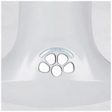 Mastela 3-in-1 Multi Fuctional Bassinet كرسي هزاز