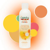 Cantu Care For Kids Nourishing Conditioner 8oz. 237mL