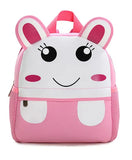 4B Animal Small Backpack