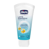 Chicco Latte Doposole After Sun Milk 150 ml