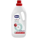 Chicco Baby Protection Laundry Detergent صابون تعقيم الملابس