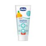 Chicco Toothpaste معجون