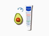 Mustela Cicastela Moisture Recovery Cream كريم علاجي