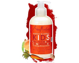 Shea Moisture Coconut & Hibiscus Kids Extra Nourishing Conditioner 7.7oz. 227mL