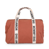 Childhome Mommy Bag Big