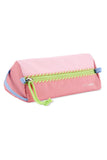 Skip Hop Wander Pencil Pouch