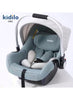 *MG6-Kidilo Baby Car Seat SQC002