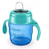 Philips Avent Spout Cup Easy Sip 6m+  كوب بفوهة للاطفال