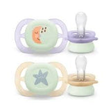 Philips Avent Ultra Start Nighttime