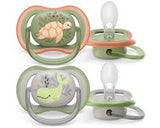 Philips Avent Ultra Air 6-18