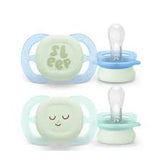 Philips Avent Ultra Start Nighttime